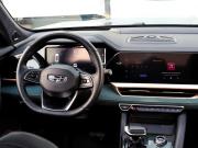 Geely Monjaro I Екатеринбург  - изображение 40
