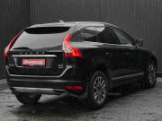 Volvo XC60 I Рестайлинг Екатеринбург  - изображение 27