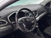 Lada (ВАЗ) Vesta I Рестайлинг (NG) Вологда  - изображение 23