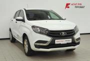 Lada (ВАЗ) XRAY I Екатеринбург  - изображение 24