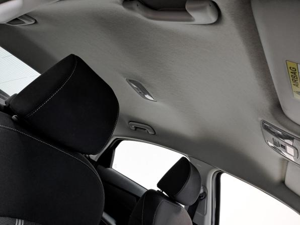 Kia Cerato IV с пробегом 2020 года, цена 2 040 000 рублей, 73052 км, седан, Автокод Объявления