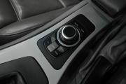 BMW 3 серии V (E90/E91/E92/E93) Новокузнецк  - изображение 60
