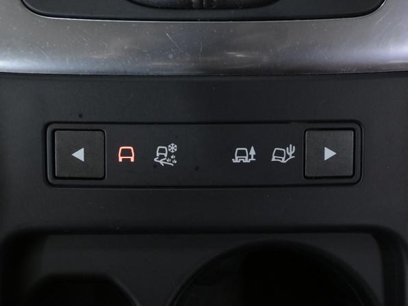Land Rover Freelander II Рестайлинг 2 с пробегом 2012 года, цена 1 630 000 рублей, 152896 км, внедорожник, Автокод Объявления