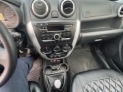 Lada (ВАЗ) Granta I Краснодар  - изображение 12
