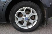 Ford Focus II Рестайлинг Белгород  - изображение 48
