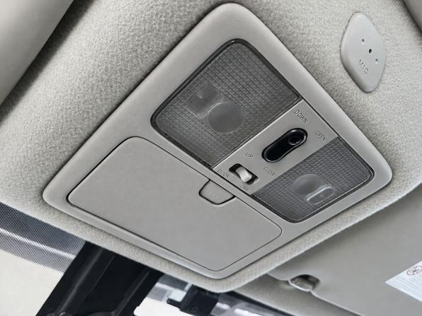 Nissan X-Trail II Рестайлинг с пробегом 2014 года, цена 1 050 000 рублей, 191319 км, внедорожник, Автокод Объявления