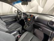 Kia Carens II (UN) Москва  - изображение 33