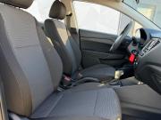 Hyundai Solaris II Рестайлинг Набережные Челны  - изображение 39