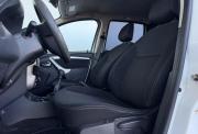 Nissan Terrano III (D10) Киров  - изображение 39