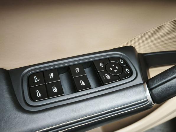 Porsche Cayenne III с пробегом 2018 года, цена 7 142 000 рублей, 29228 км, внедорожник, Автокод Объявления