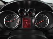 Opel Astra J Рестайлинг Ростов-на-Дону  - изображение 35