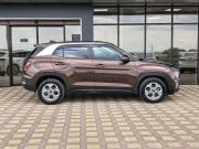 Hyundai Creta II Краснодар  - изображение 12