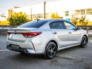Kia Rio IV Рестайлинг Волгоград  - изображение 40