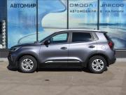 Chery Tiggo 4 Pro I Архангельск  - изображение 22