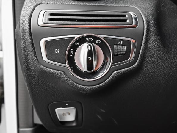 Mercedes-Benz C-Класс IV (W205) с пробегом 2014 года, цена 1 989 999 рублей, 133799 км, седан, Автокод Объявления