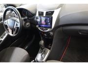 Hyundai Solaris I Коломна  - изображение 19