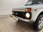 Lada (ВАЗ) Niva Legend Энгельс  - изображение 45