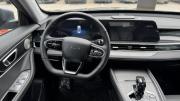 Chery Tiggo 7 Pro Max I Рестайлинг Череповец  - изображение 22