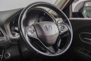 Honda Vezel I Томск  - изображение 35