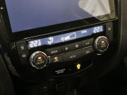 Nissan X-Trail III Рестайлинг Москва  - изображение 26