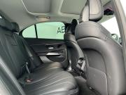 Mercedes-Benz E-Класс VI (W214 S214) Москва  - изображение 26