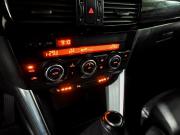 Mazda CX-5 I Екатеринбург  - изображение 28