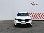 Kia Sorento IV Пермь  - изображение 27