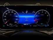 Mercedes-Benz C-Класс V (W206) Москва  - изображение 39
