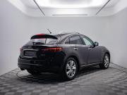 Infiniti QX70 Москва  - изображение 24