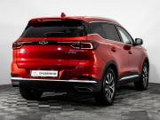 Chery Tiggo 7 Pro I Санкт-Петербург  - изображение 29