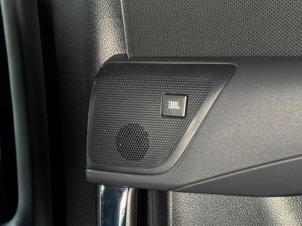 Toyota Alphard III Рестайлинг с пробегом 2021 года, цена 8 349 000 рублей, 70682 км, минивэн, Автокод Объявления