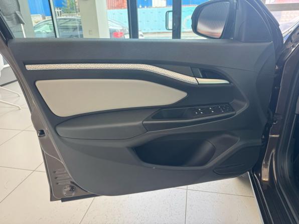 Lada (ВАЗ) Vesta I с пробегом 2021 года, цена 1 199 000 рублей, 76842 км, универсал, Автокод Объявления