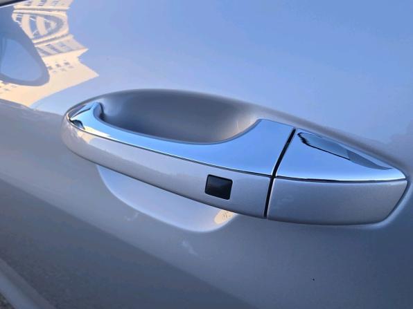 Kia K5 III с пробегом 2021 года, цена 2 599 900 рублей, 80400 км, седан, Автокод Объявления
