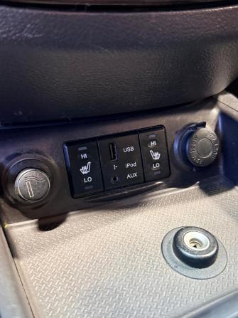 Hyundai Santa Fe II Рестайлинг с пробегом 2011 года, цена 1 399 000 рублей, 243477 км, внедорожник, Автокод Объявления