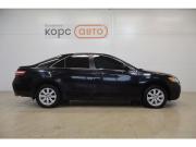 Toyota Camry VI (XV40) Коломна  - изображение 19