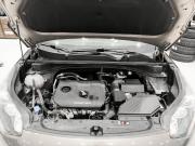 Kia Sportage IV Казань  - изображение 33