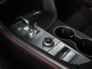 Genesis G70 I Ростов-на-Дону  - изображение 42