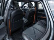 Changan UNI-V I Ставрополь  - изображение 34