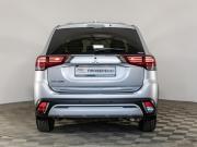 Mitsubishi Outlander III Рестайлинг 3 Санкт-Петербург  - изображение 32