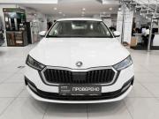 Skoda Octavia IV (A8) Казань  - изображение 24