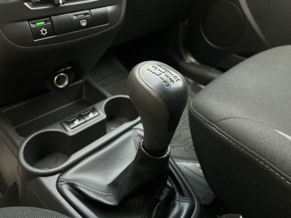 Lada (ВАЗ) Granta I Рестайлинг с пробегом 2024 года, цена 990 000 рублей, 31672 км, универсал, Автокод Объявления