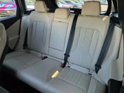 BMW X3 IV (G45/G48) Санкт-Петербург  - изображение 54