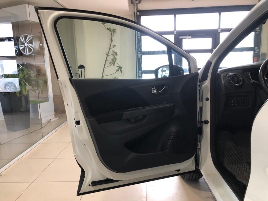 Renault Kaptur I Астрахань  - изображение 14