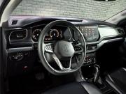 Volkswagen Tharu XR Екатеринбург  - изображение 34