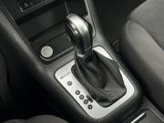 Volkswagen Tiguan I Рестайлинг Пермь  - изображение 36