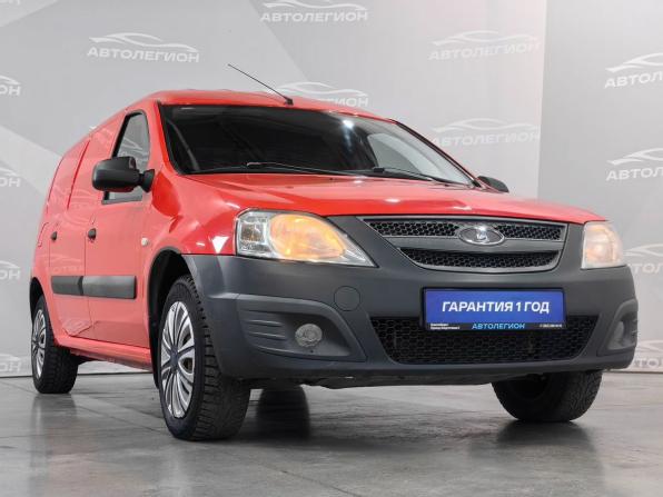 Lada (ВАЗ) Largus I с пробегом 2019 года, цена 549 000 рублей, 245000 км, универсал, Автокод Объявления