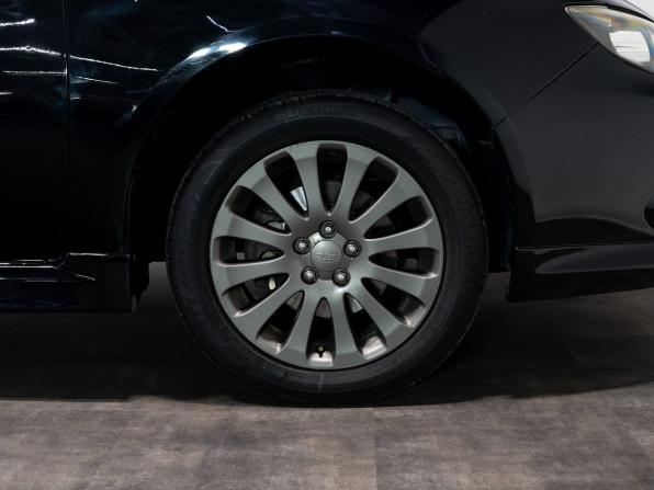 Subaru Impreza III с пробегом 2011 года, цена 899 000 рублей, 169100 км, хэтчбек, Автокод Объявления