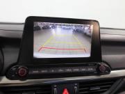 Kia Cerato IV Ростов-на-Дону  - изображение 29