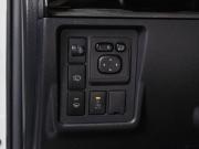 Toyota Land Cruiser Prado 150 Series Рестайлинг 1 Тюмень  - изображение 40