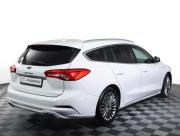 Ford Focus IV Москва  - изображение 27